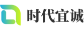 阿拉善右旗软件开发公司