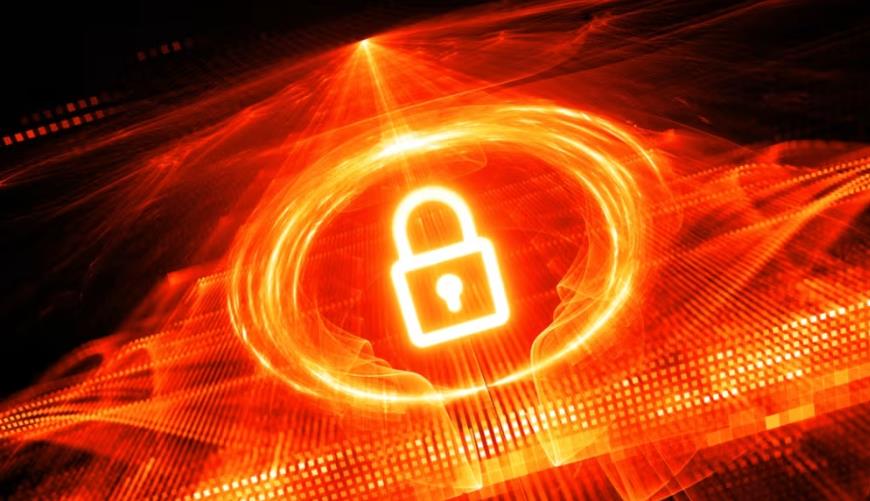 阿拉善右旗软件开发公司：如何为客户选择合适开发工具