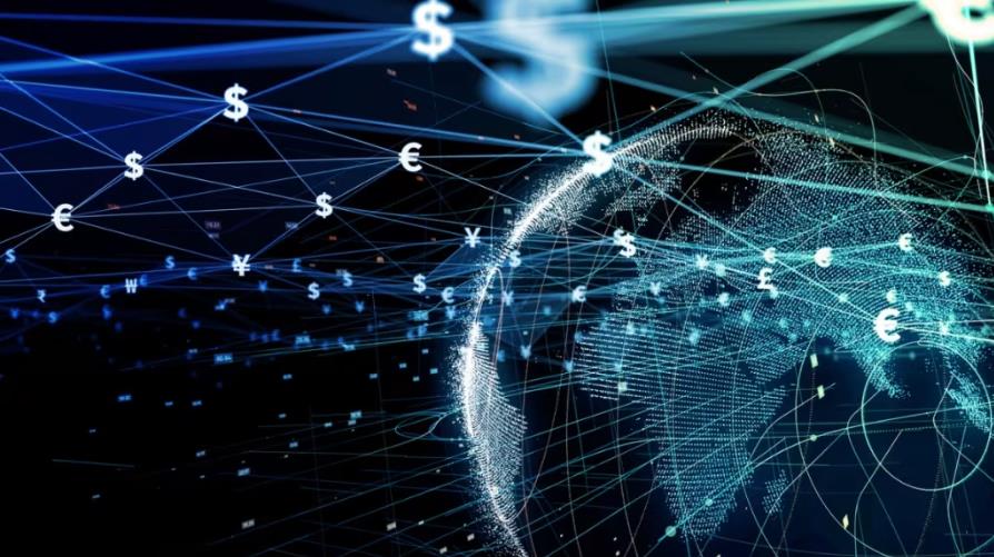 阿拉善右旗系统开发：Scala与Java生态的融合之道——打造高效系统架构