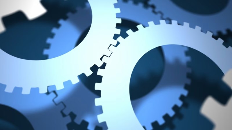 阿拉善右旗软件开发公司