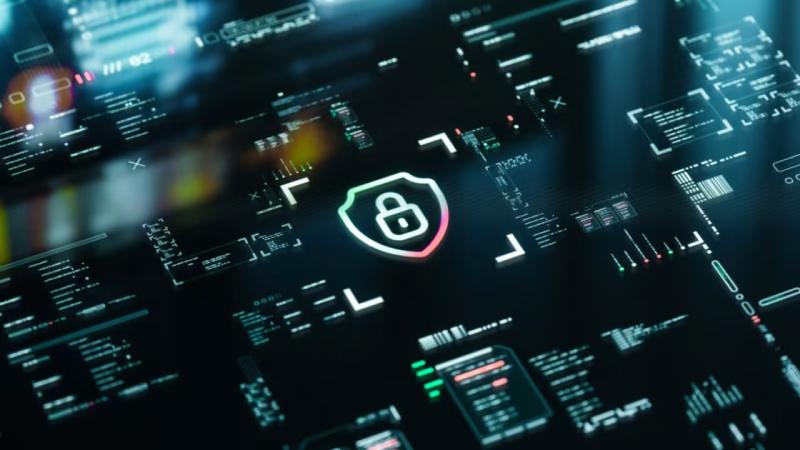阿拉善右旗软件开发公司：提升客户业务参与度的 proven 策略