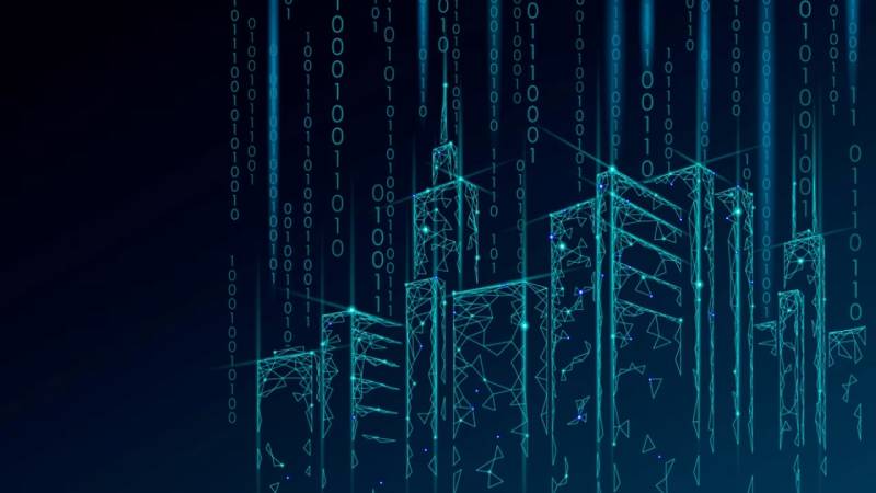 阿拉善右旗企业AI应用落地：C++驱动AI核心场景的技术价值解析