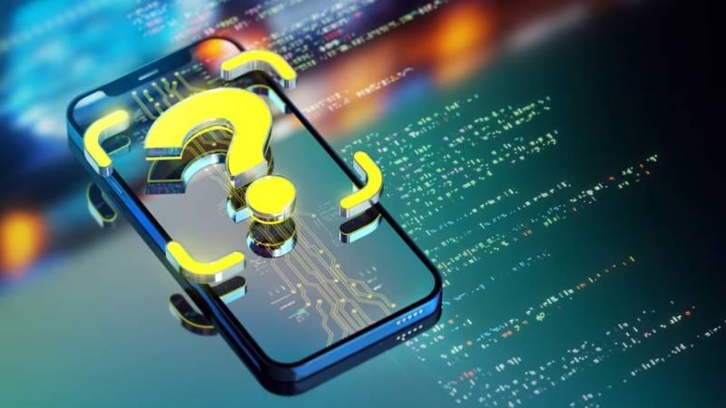 阿拉善右旗企业AI应用落地：核心策略与实战路径全解析