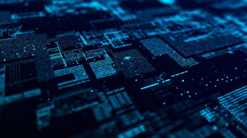 为什么DevOps是阿拉善右旗软件开发的核心方法论