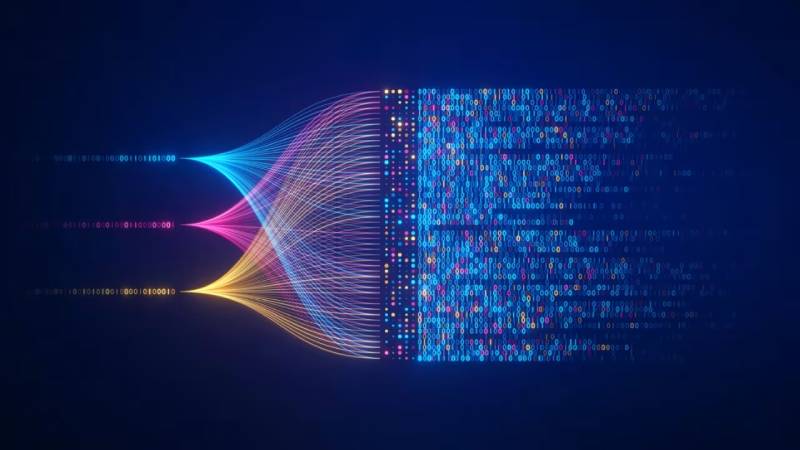 阿拉善右旗软件开发：解锁高性能应用的核心技术路径