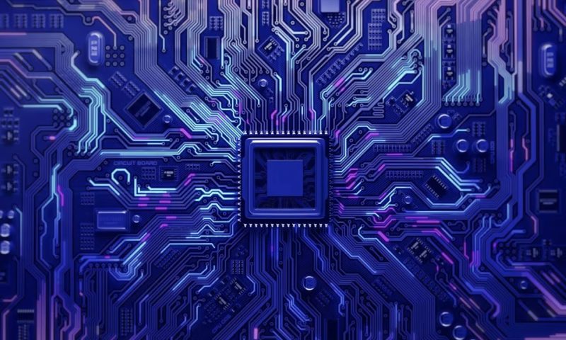 阿拉善右旗软件开发公司：通过持续部署助力客户实现零停机迭代